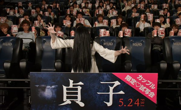 繝｡繧､繝ｳ