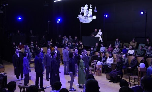 船_K.テンペスト2017舞台写真（撮影：山田毅）_81N9370 - コピー