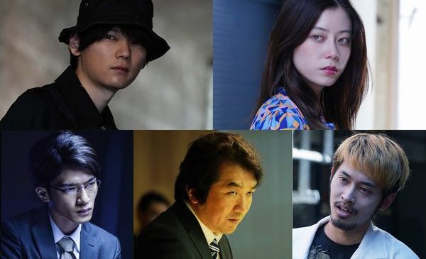 悪の波動フルキャスト解禁用組み写真（WEB用）