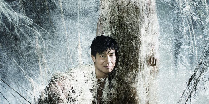 本ビジュアル（文字なし）