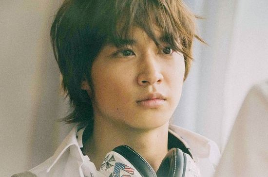 素材① (2)