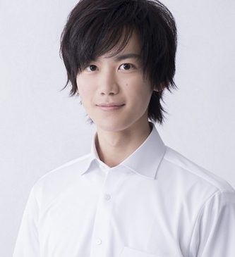 田中亨