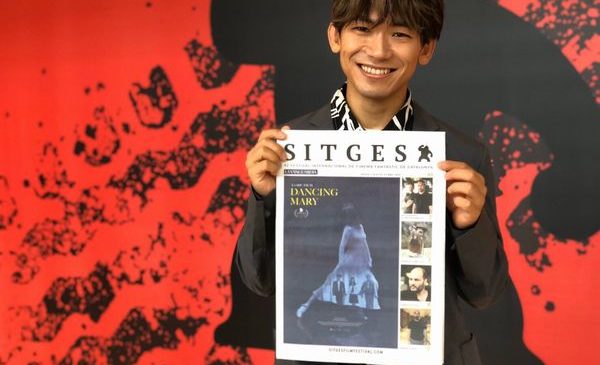 1.タロニア国際映画祭