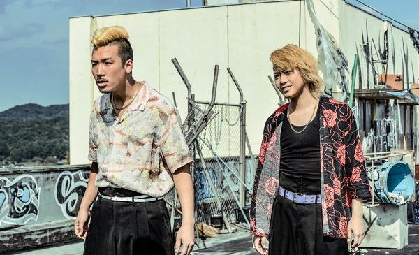 【9月30日(月)17時解禁】泰・清一派00823_0823_0719s