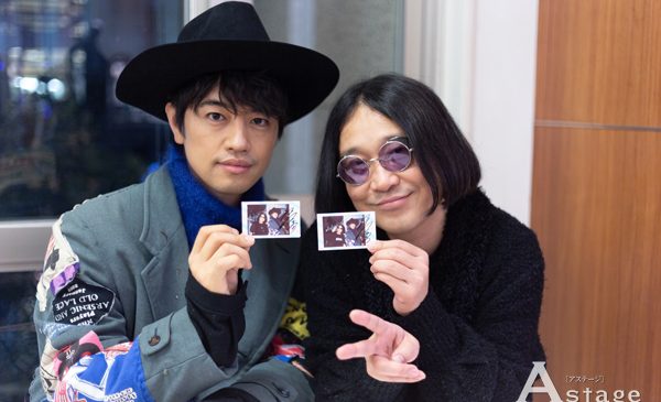 1910_『MANRIKI』斎藤工様×永野様-(59)