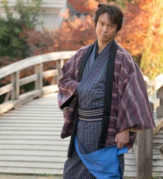 12月15日(日)解禁「大江戸グレートジャーニー」主演丸山隆平様画像_s