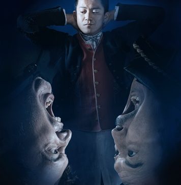 king_jhon_main_visual_unntitle