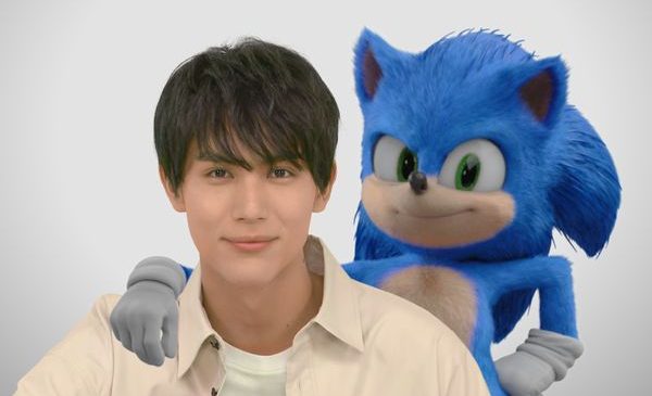 Sonic_up_re2