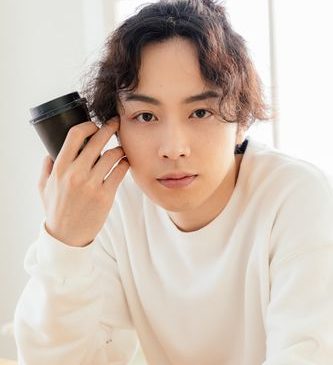 shogo suzuki ①