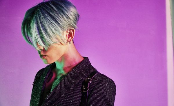 1.MIYAVI