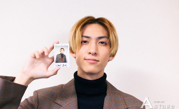 tsuyoshifurukawa--(25)