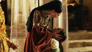 Romeo-and-Juliet-68