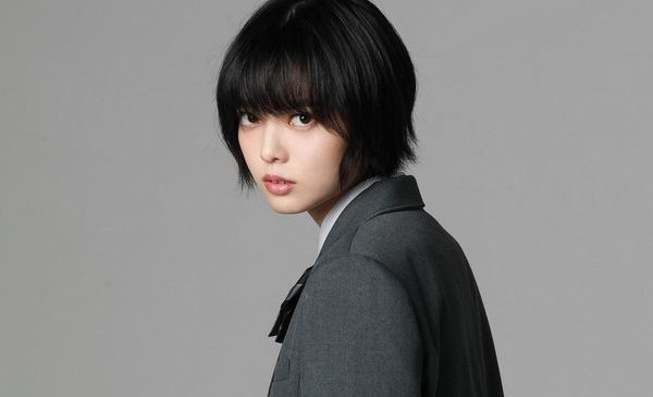 【即時解禁可】「さんかく窓の外側は夜」_1