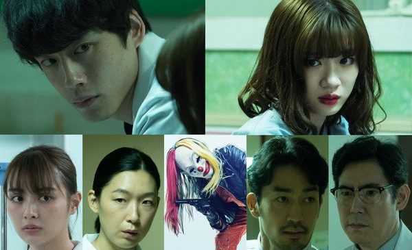 ニュース用画像 (2)