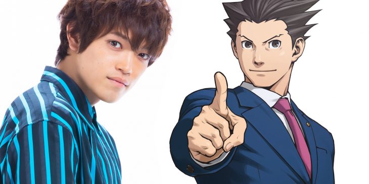 木本花音 Astage アステージ