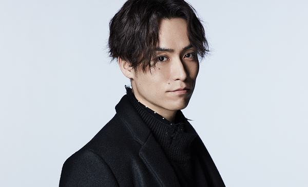 TETSUYA