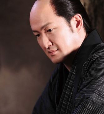 18nakamura-sama_RR
