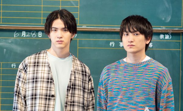 202006_『君が世界のはじまり』-(36)