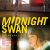 Midnight_Swan_Poster_FIX