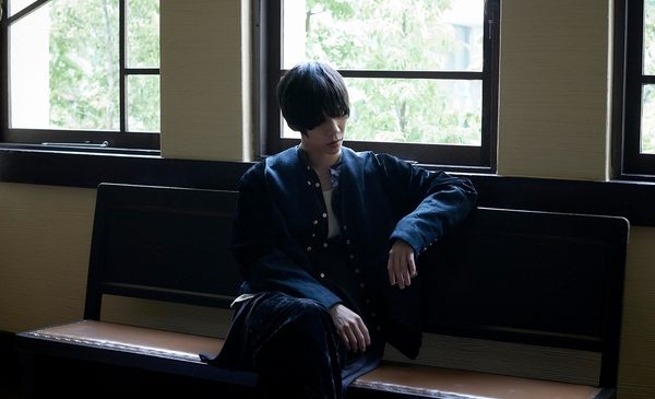 sanoibuki_アーティスト写真