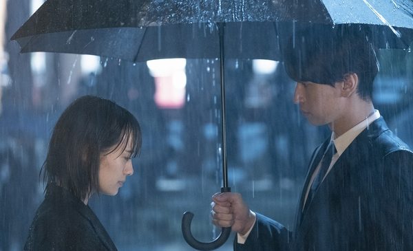 20190224-_DSC1496ret