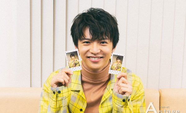 『小説の神様』佐藤大樹様-(77)