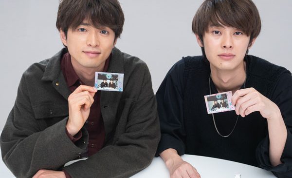 「Life-線上の僕ら」-(150)