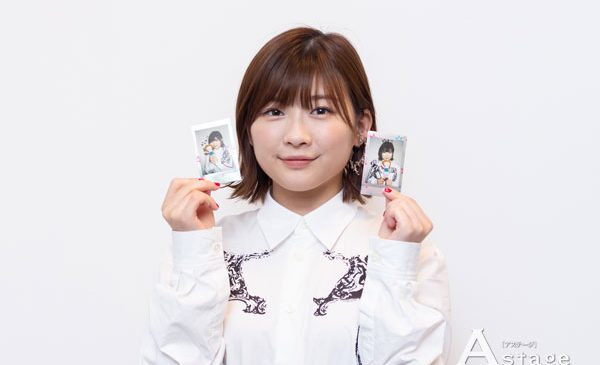 『小さなバイキング-ビッケ』伊藤沙莉様-(65)