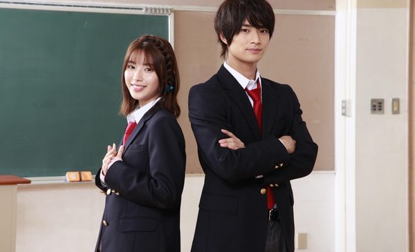 【FIX_WEB】『胸きみ』キャスト情報解禁(1020)