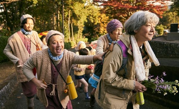 おらおら_メイン