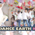 DANCE EARTH KIDZメイン