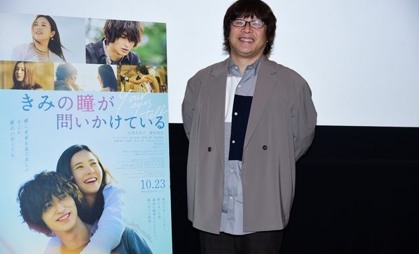 ★メインDSC_2610