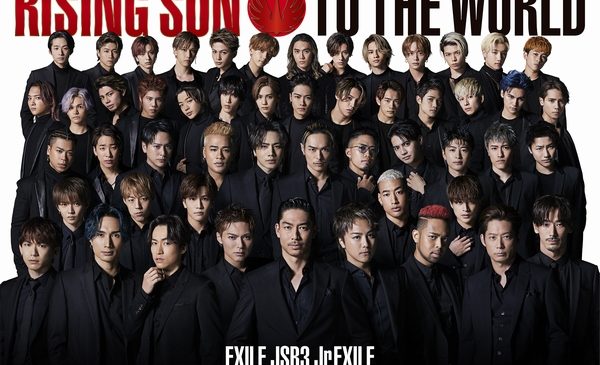 【豪華盤】RSTW-JKT_sanpose (1)