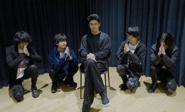 神はサイコロを振らない Astage アステージ