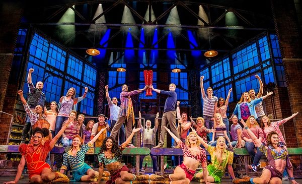 02_kinkyboots