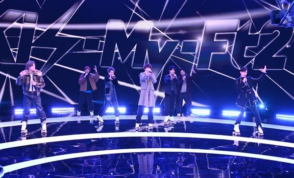★EM5_0569