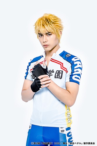 04福富寿一 Astage アステージ