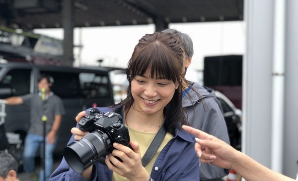 ★解禁素材①