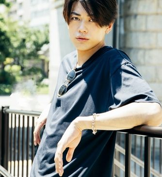 ☆_Y5_5692R