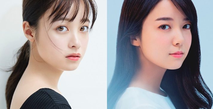 組写真『千と千尋の神隠し』