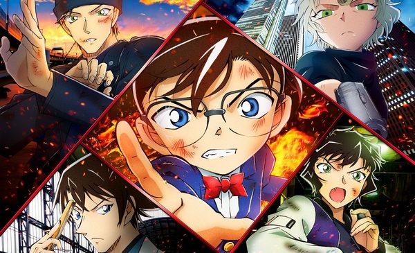 （横）新ビジュアル