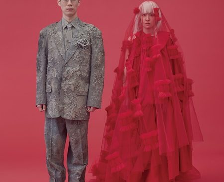 坂東巳之助 Astage アステージ