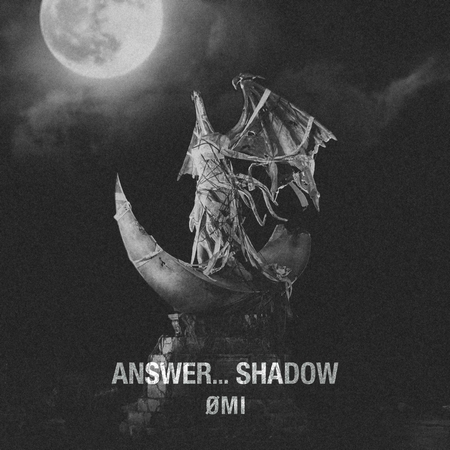 OMI_ANSWER... SHADOW_JACKET_FIX