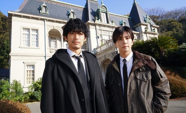 『バスカヴィル家の犬』代表カット【WEB媒体】_RGB