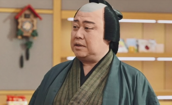 市川猿弥 市川笑三郎 出演 第二回 図夢歌舞伎家話 弥次喜多 配信決定 Spゲストに市川寿猿も出演 プレゼント企画も開催 Astage アステージ