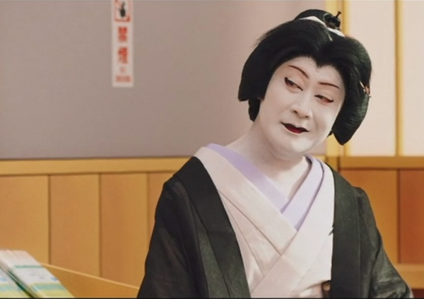 市川猿弥 市川笑三郎 出演 第二回 図夢歌舞伎家話 弥次喜多 配信決定 Spゲストに市川寿猿も出演 プレゼント企画も開催 Astage アステージ