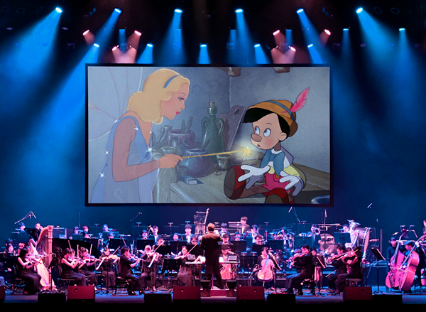 01_Stage_04_Orch_Screen_Pinocchio