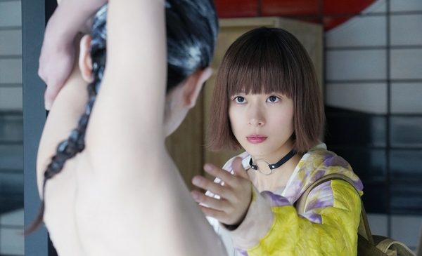 ※4_6(火)17時解禁※『Arc アーク』新場面写真解禁_メイン