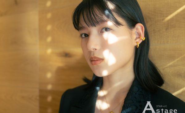 『砕け散るところを見せてあげる』石井杏奈さん-(62)
