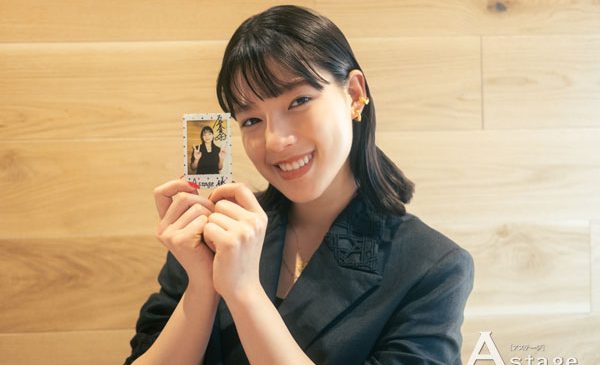 『砕け散るところを見せてあげる』石井杏奈さん-(97)